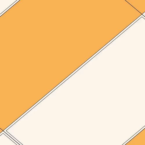 Decagon By Golid And Deca