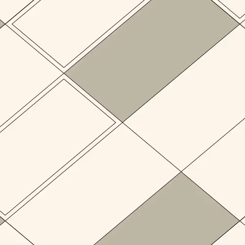 Decagon By Golid And Deca