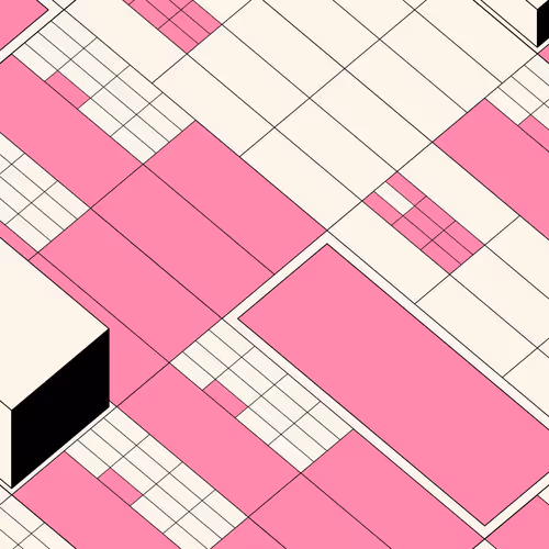 Decagon By Golid And Deca