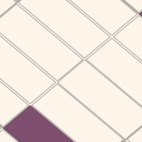 Decagon By Golid And Deca