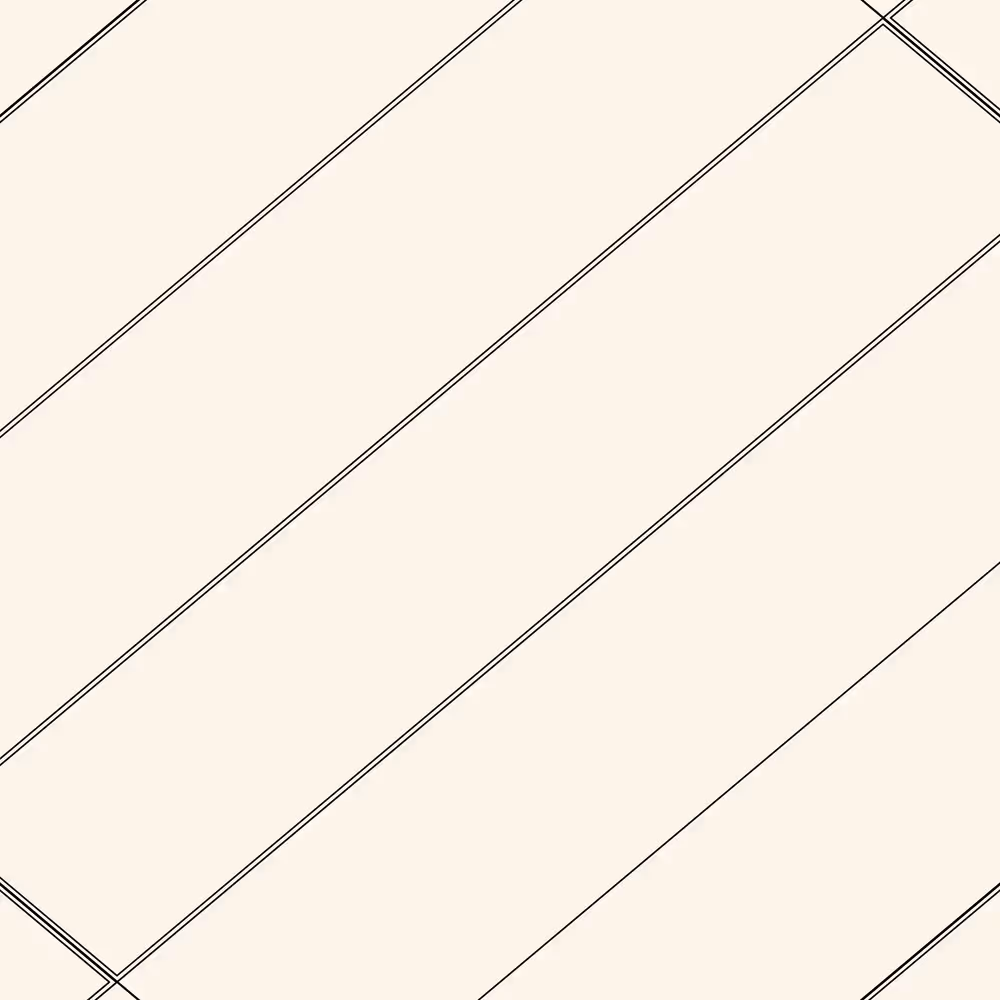 Decagon #45919