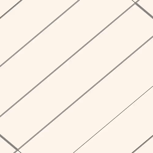 Decagon #45919