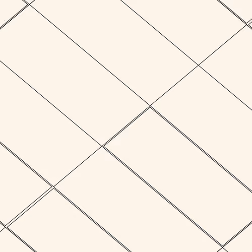Decagon #43160