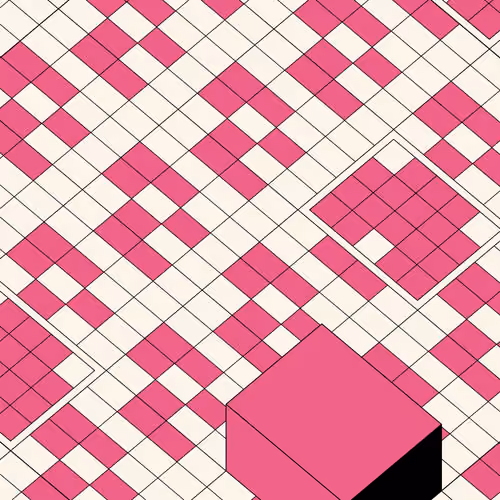 Decagon #41712