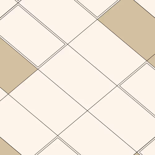 Decagon By Golid And Deca