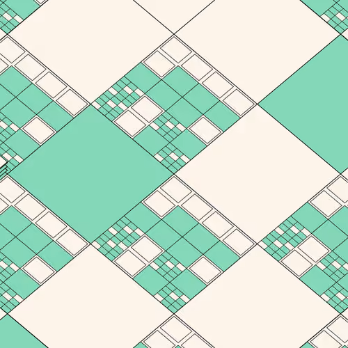 Decagon #43181