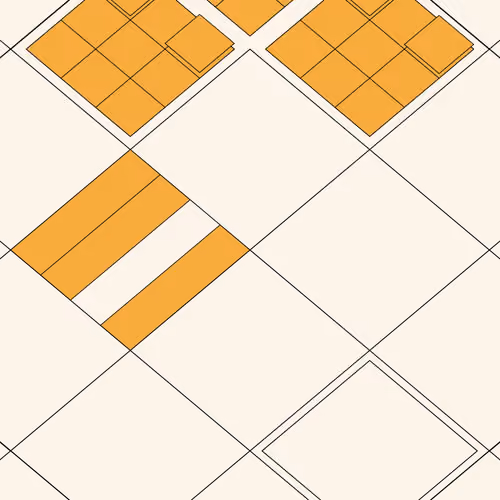 Decagon #10039