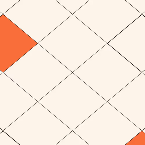 Decagon By Golid And Deca