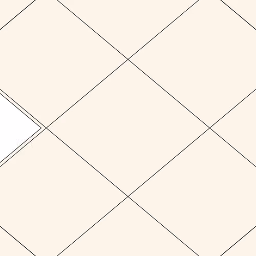 Decagon #12407