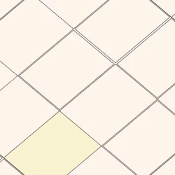 Decagon #44790