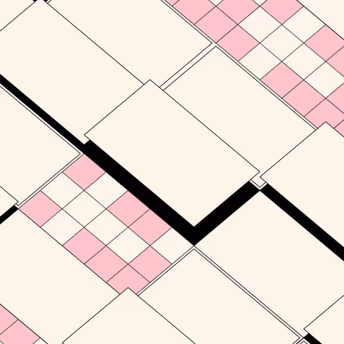 Decagon #17617