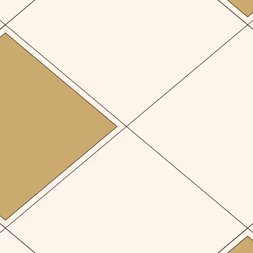 Decagon #24187