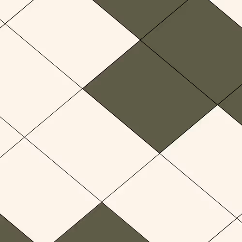 Decagon By Golid And Deca
