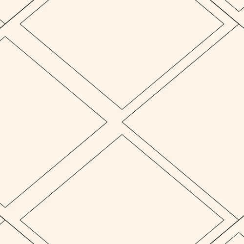 Decagon By Golid And Deca