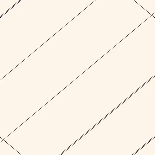 Decagon By Golid And Deca