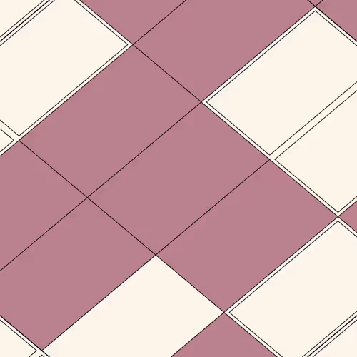Decagon By Golid And Deca