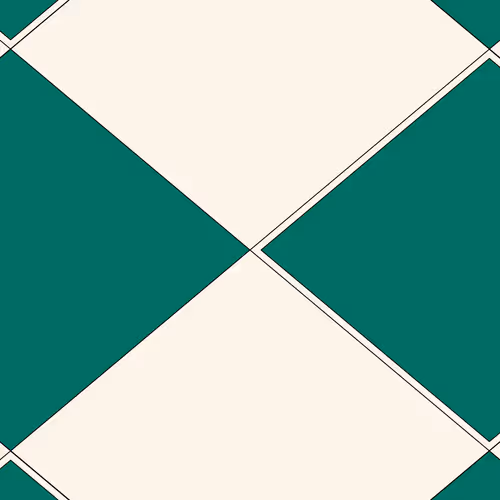 Decagon By Golid And Deca