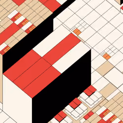 Decagon #21604