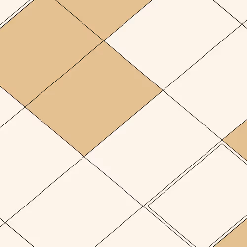 Decagon By Golid And Deca