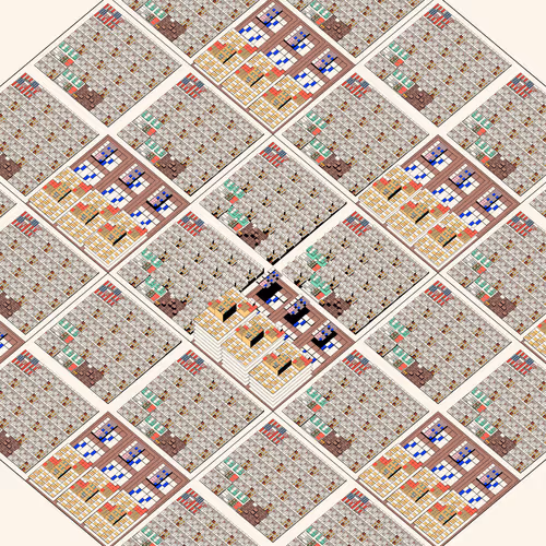 Decagon #683