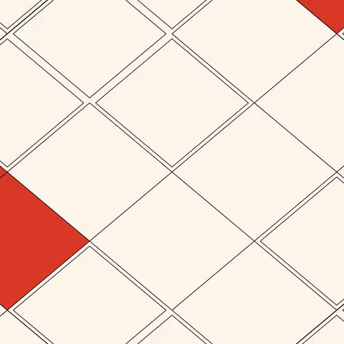 Decagon #10670