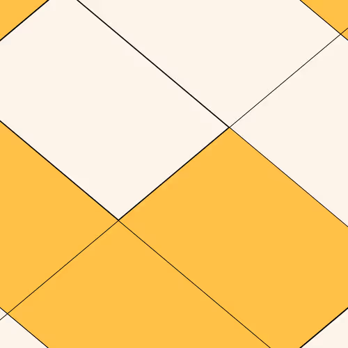 Decagon By Golid And Deca