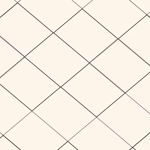 Decagon By Golid And Deca