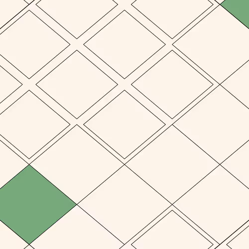 Decagon By Golid And Deca