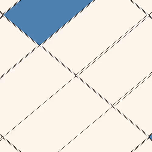 Decagon By Golid And Deca logo