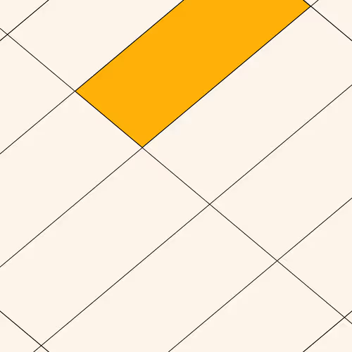 Decagon By Golid And Deca