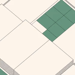 Decagon #24298