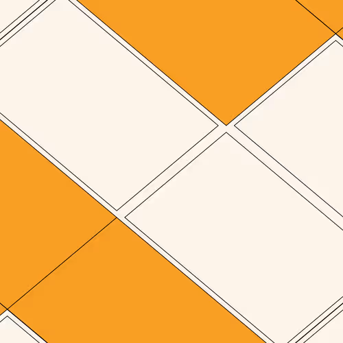 Decagon By Golid And Deca