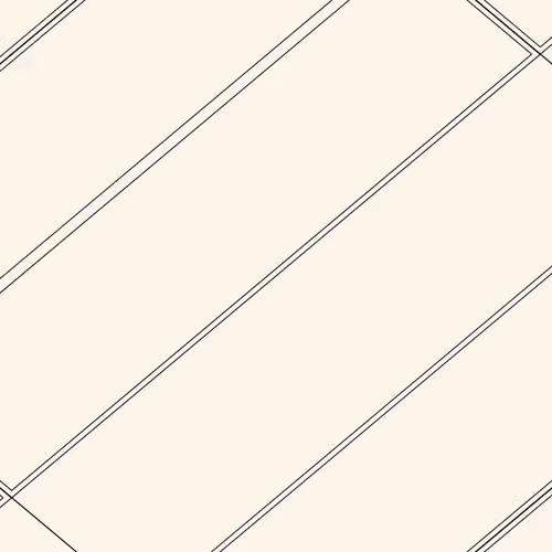 Decagon #12704
