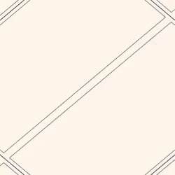 Decagon #22833