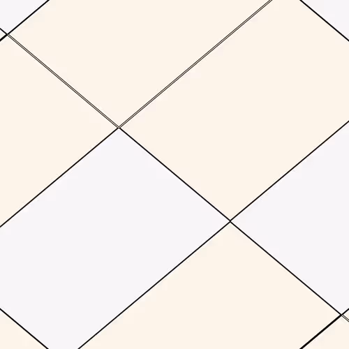 Decagon By Golid And Deca