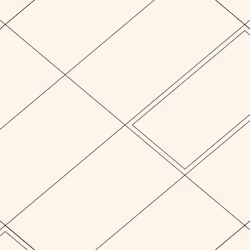 Decagon #41492