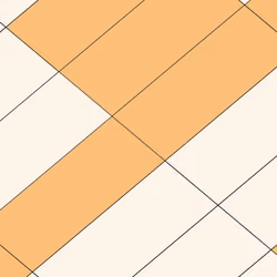 Decagon #43511