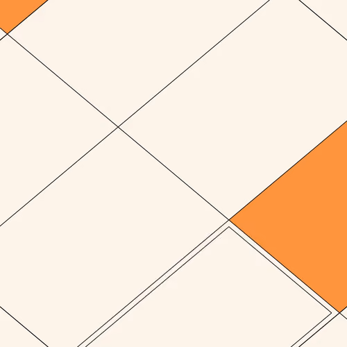 Decagon #41514