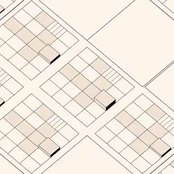 Decagon #39488