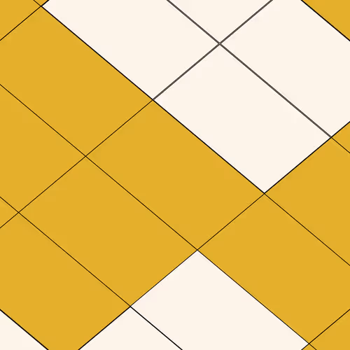 Decagon By Golid And Deca