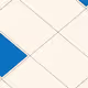 630