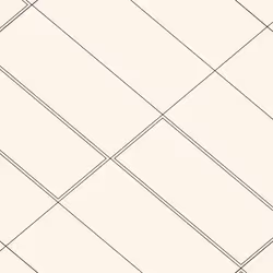 Decagon #43734