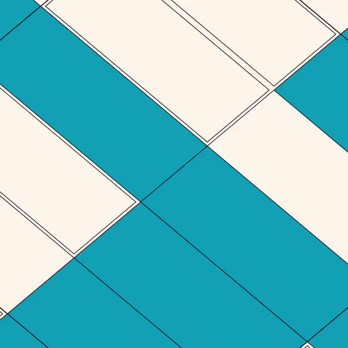 Decagon #14562