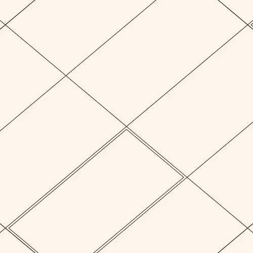 Decagon By Golid And Deca