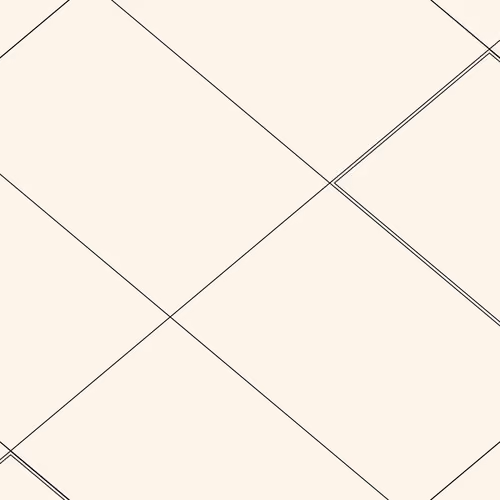 Decagon #12378