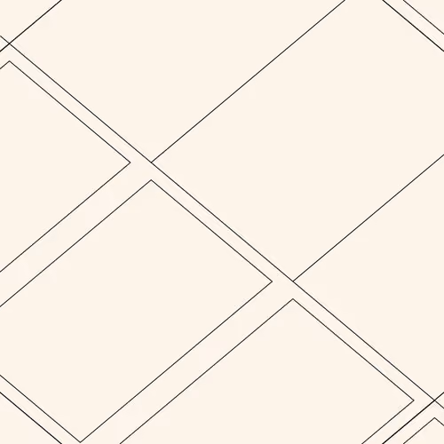 Decagon #14621
