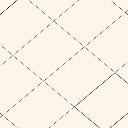 Decagon #11366