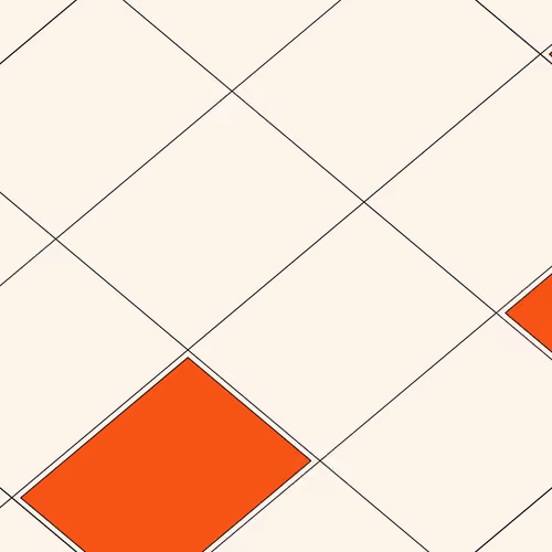 Decagon #45791