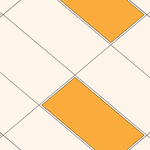 Decagon By Golid And Deca 로고