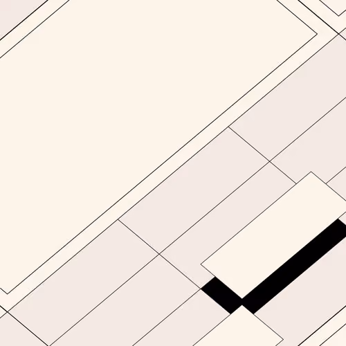 Decagon #45391
